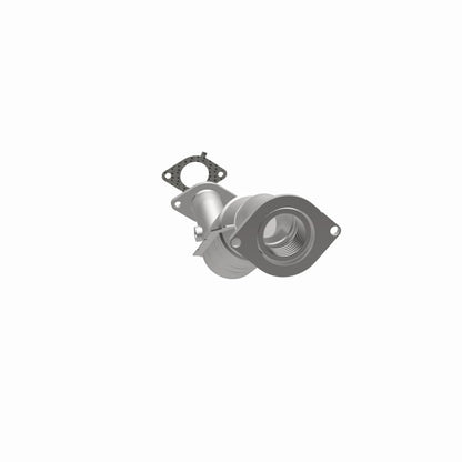 MagnaFlow 51751 DirectFit Converter 3.8L For Buick Lucerne (07-08)