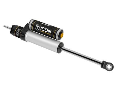 ICON 57720P for 2007-21 Toyota Tundra Rear 2.5 Series Shocks VS PB - Pair
