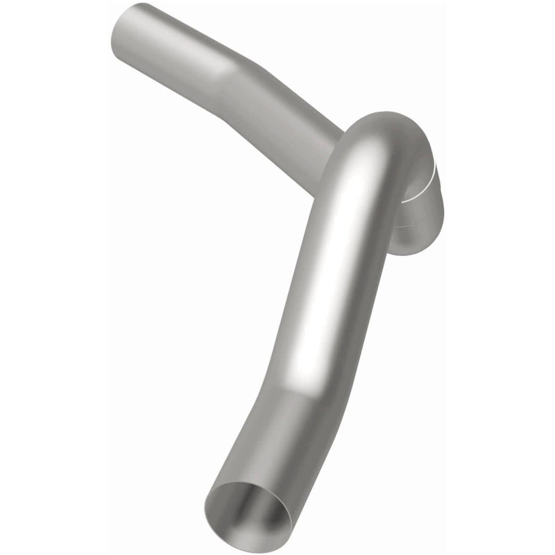 MagnaFlow Universal Tailpipe | GM Diesel 99-07 (15463)