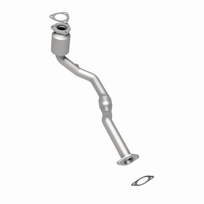 MagnaFlow 51390 DirectFit Converter for Saturn Vue 02-03
