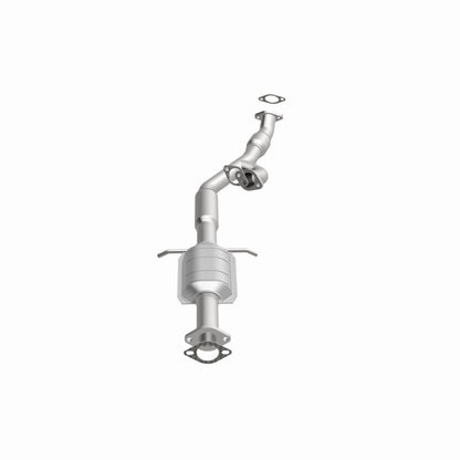 Magnaflow 49906 DirectFit Converter For Hyundai Sonata 02-05 2.7L
