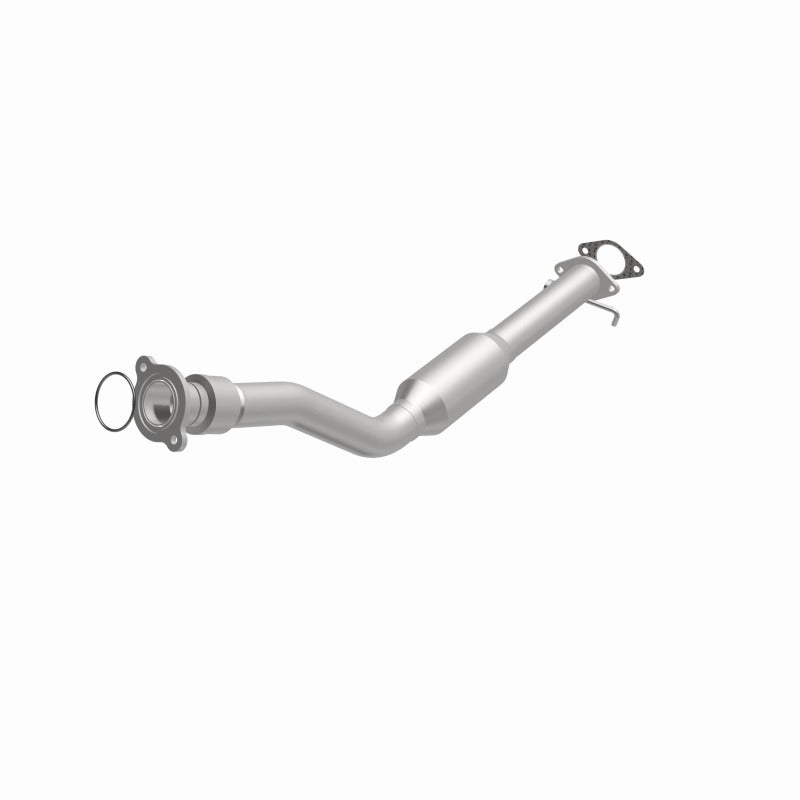 Magnaflow 23433 DirectFit Converter For 2001-04 Century/Impala 3.1L