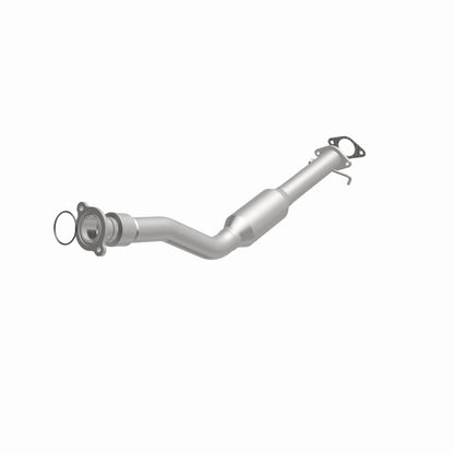 Magnaflow 23433 DirectFit Converter For 2001-04 Century/Impala 3.1L
