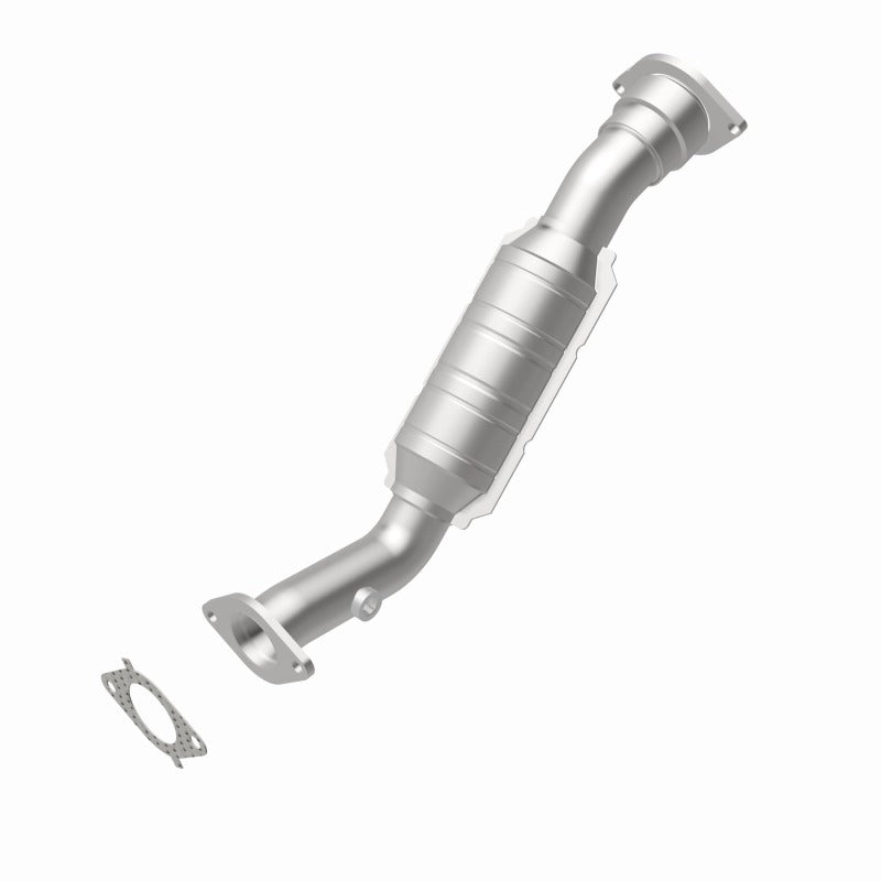 MagnaFlow 51751 DirectFit Converter 3.8L For Buick Lucerne (07-08)