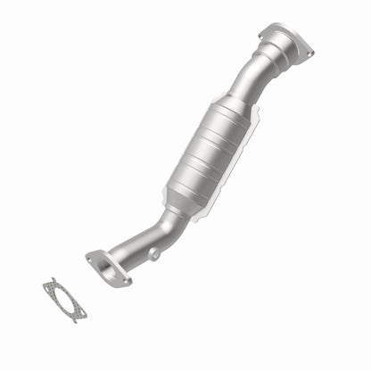 MagnaFlow 51751 DirectFit Converter 3.8L For Buick Lucerne (07-08)