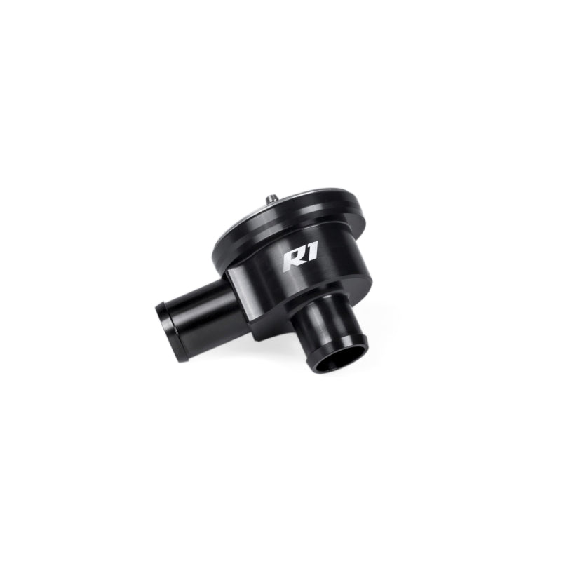 APR R1 Diverter Valve | Porsche 911 (76-83) (DV100001)