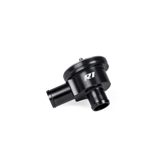 APR R1 Diverter Valve | Porsche 911 (76-83) (DV100001)