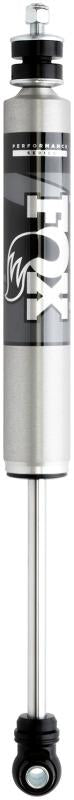 Fox 985-24-211 Suspension Shock Absorber
