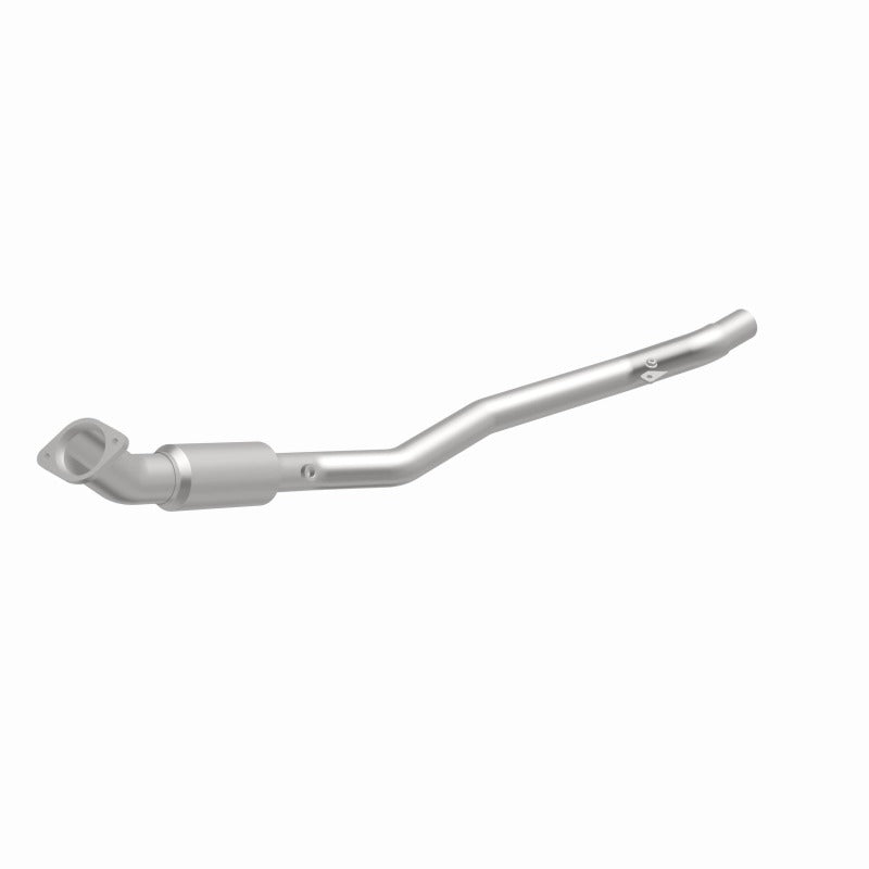 MagnaFlow 05-10 300 V6 3.5 OEM Underbody Direct Fit Converter