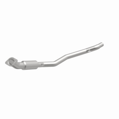 MagnaFlow 05-10 300 V6 3.5 OEM Underbody Direct Fit Converter