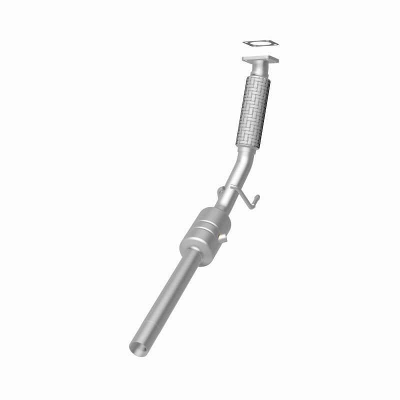 Magnaflow Conv DF 10-19 VW Jetta 2.0L | (52279)