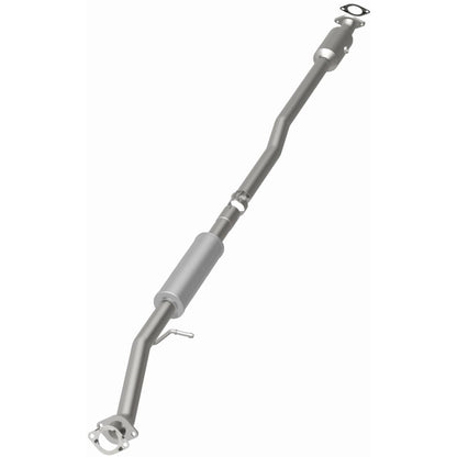 MagnaFlow 2016-2018 Hyundai Tucson California Grade CARB Compliant Direct-Fit Catalytic Converter