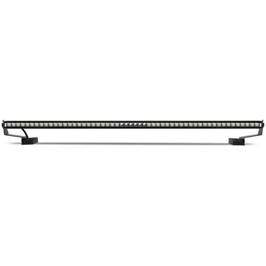 Borne Off-Road 21+ Direct Fit Bronco Light Bar 50in