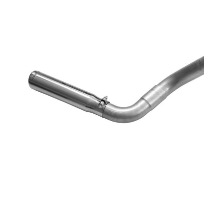 Flowmaster American Thunder Cat-Back Exhaust For Chevy C/K1500 88-99 (17470)