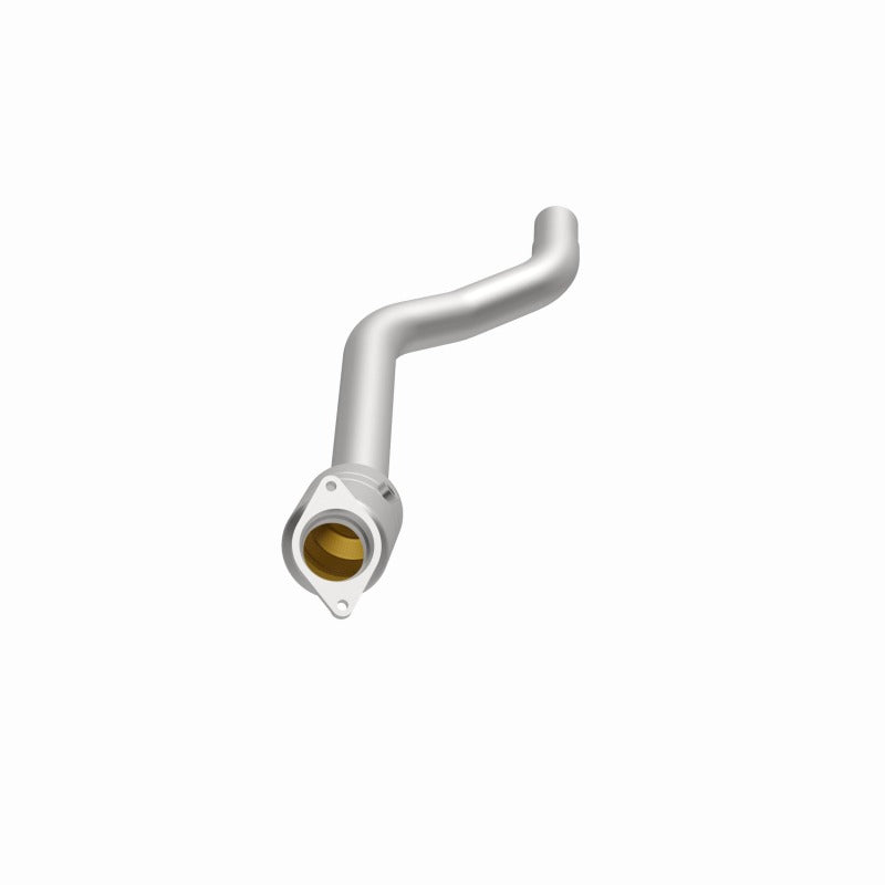 MagnaFlow Direct Fit Catalytic Converter 2015 Charger V8 6.4 6.2 OEM