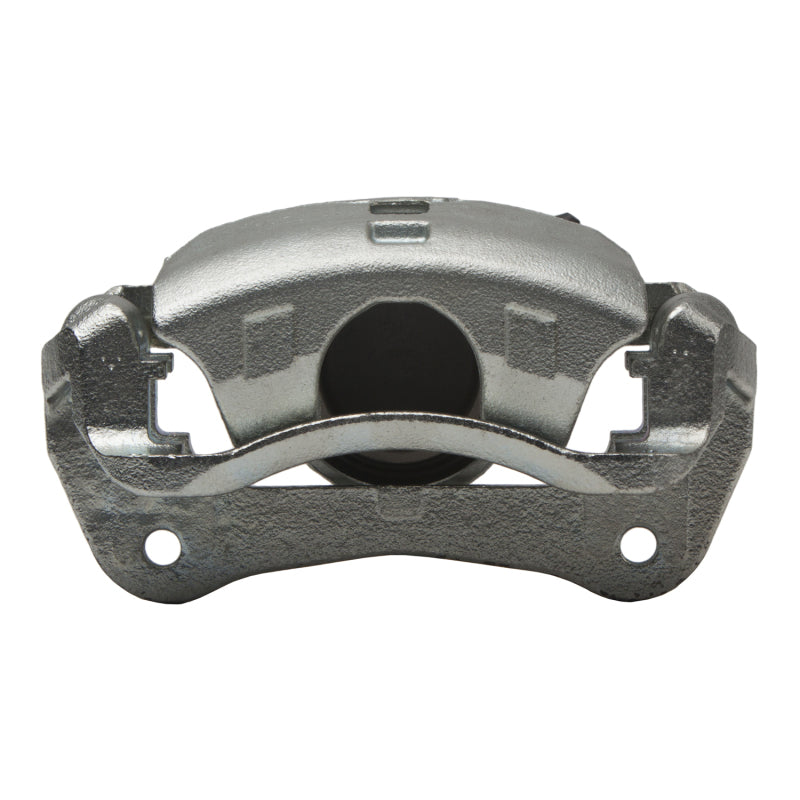 DFC 05-15 Acura ILX Premium Caliper | ILX, CR-V, Civic IX (331-59078)
