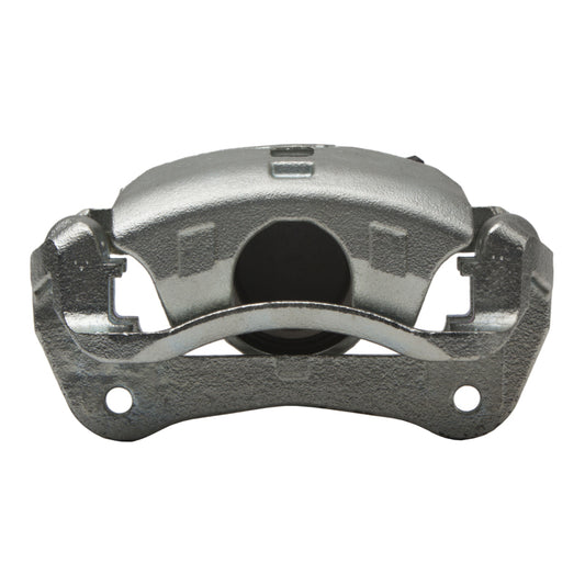 DFC 05-15 Acura ILX Premium Caliper | ILX, CR-V, Civic IX (331-59078)