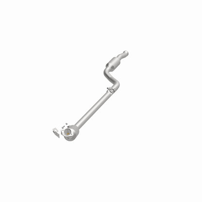 MAGNAFLOW 5561441 DF Conv 13-14 Mercedes-Benz GLK350 3.5L For Mercedes GLK
