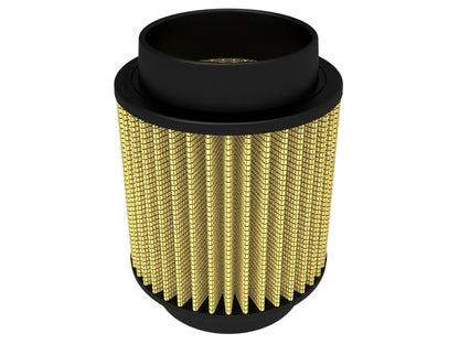 aFe Aries Powersport Air Filters OER PG7 A/F PG7 SxS - Kawasaki Teryx 750 08-09