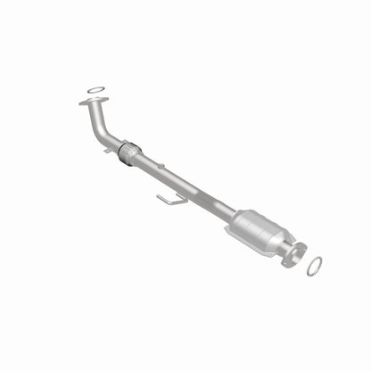 Magnaflow 23002 DirectFit Converter For Toyota Camry 2.4L (07-09)