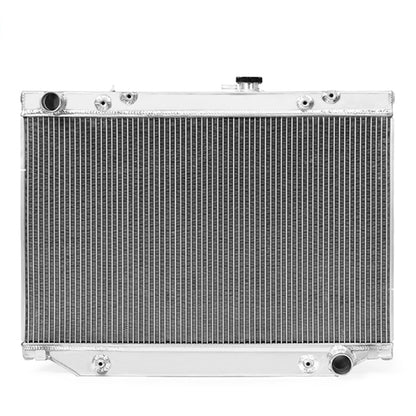 Mishimoto Toyota Land Cruiser J100 Performance Radiator 1998-2007
