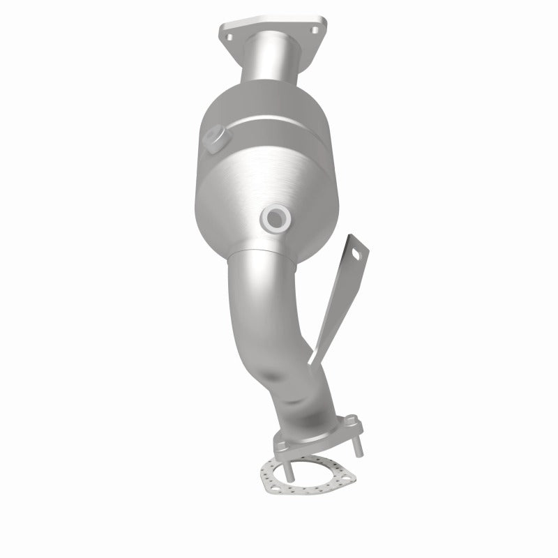 MagnaFlow Conv DF Audi S4 07-17 / A5/A6/A7/A8/Q5/Q5/S4/S5/SQ5 (49135)