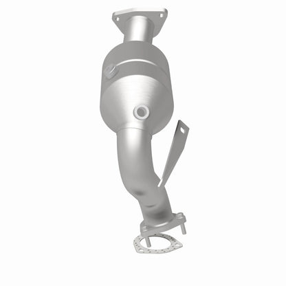 MagnaFlow Conv DF Audi S4 07-17 / A5/A6/A7/A8/Q5/Q5/S4/S5/SQ5 (49135)