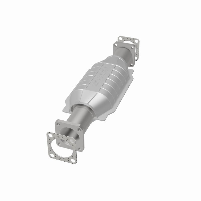 MagnaFlow Conv Direct Fit 91-94 Isuzu Rodeo 3.1L V6 for Isuzu Rodeo