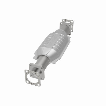 MagnaFlow Conv Direct Fit 91-94 Isuzu Rodeo 3.1L V6 for Isuzu Rodeo