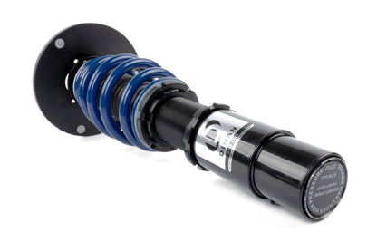 Dinan Coil-Over Suspension | Mini Cooper S (14-24) D190-0001