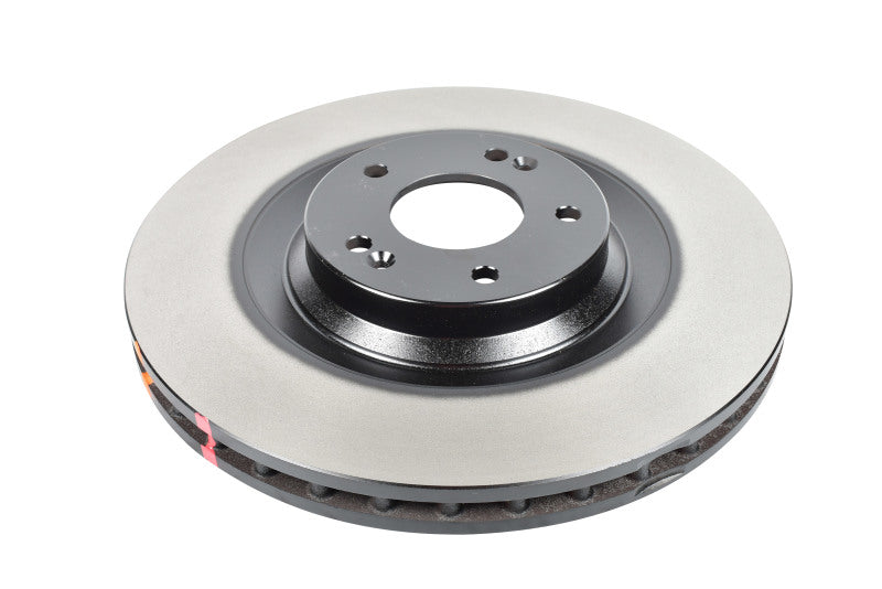 DBA Front Standard 4000 Series Rotor | Hyundai I30 N (18+) (DBA43146)