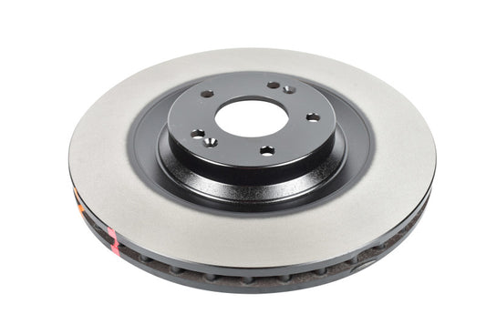 DBA Front Standard 4000 Series Rotor | Hyundai I30 N (18+) (DBA43146)