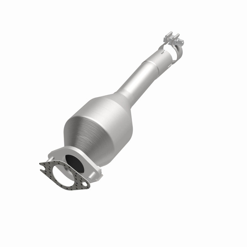 Magnaflow 557270 Catalytic Converter For Ford Transit Connect 2.0L 10-13