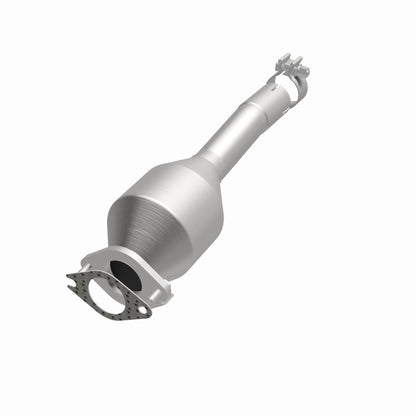 Magnaflow 557270 Catalytic Converter For Ford Transit Connect 2.0L 10-13