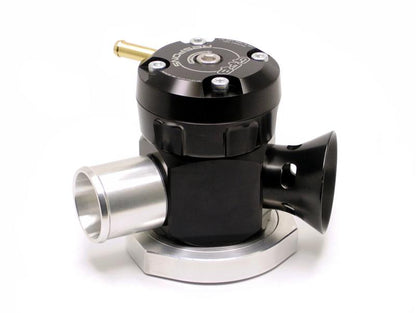 GFB Mitsubishi Evo 1-10 TMS Respons Blow Off Valve Kit