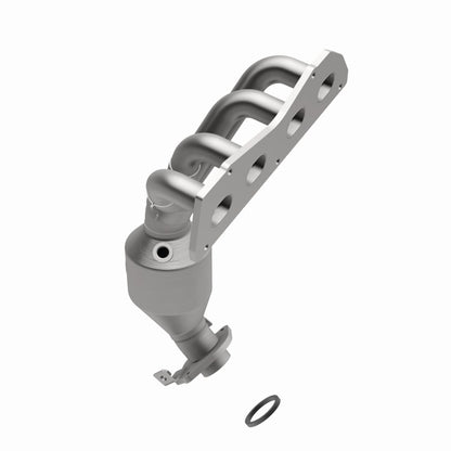 MagnaFlow 51381 Converter Direct Fit for Toyota Venza 2.7L