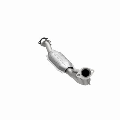 Magnaflow 51314 OEM DirectFit Converter 96-00 Crown Vic