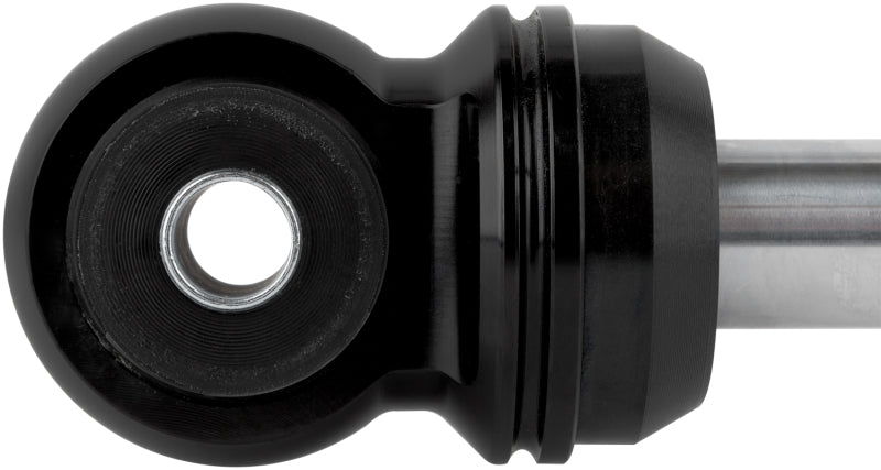 Fox 883-26-074 20-Up fits Jeep Gladiator 2.5 Performance Series Smooth Body