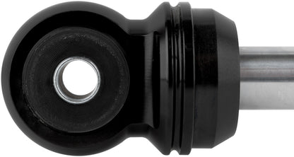 Fox 883-26-075 20-Up fits Jeep Gladiator 2.5 Performance Series Smooth Body