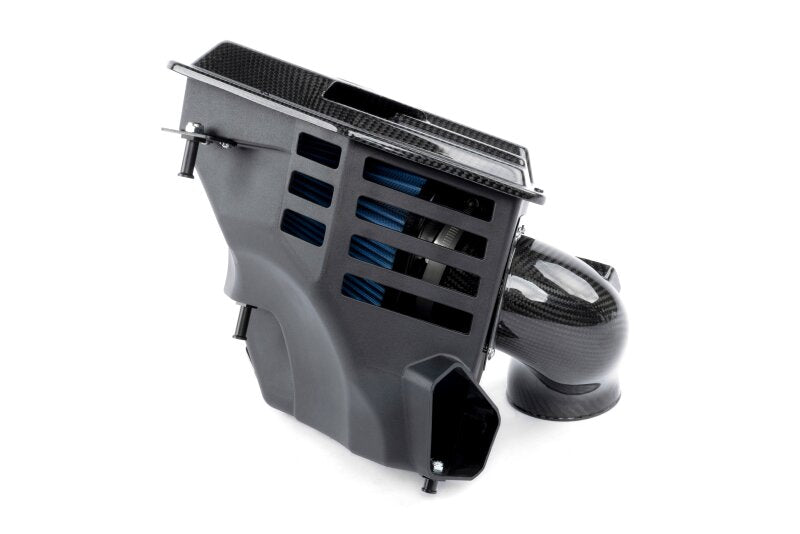 Dinan Cold Air Intake | BMW Z4 M40i (19-26) (D760-0065)