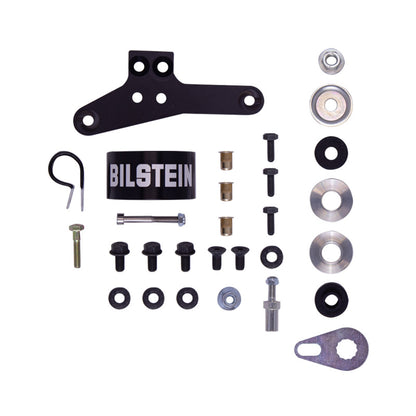 Bilstein 25-350494 B8 8100 Rear 0-2" Shock Absorber for 07-14 Toyota FJ Cruiser