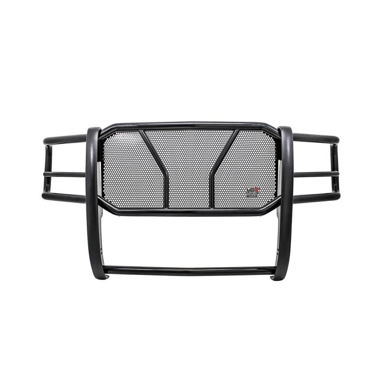 Westin 57-22505 HDX Modular Grille Guard For 2009-2014 Ford F150