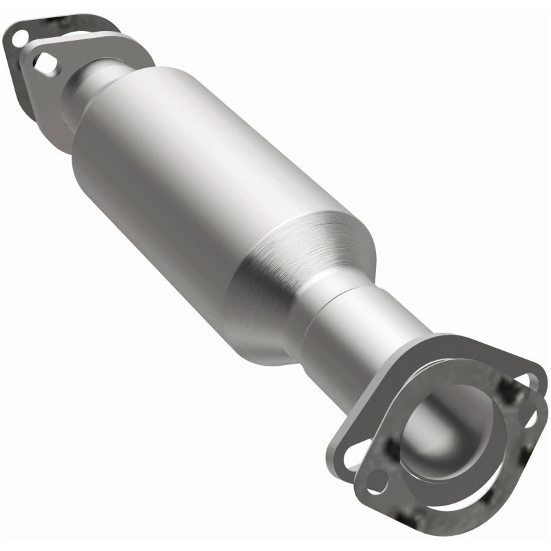 Magnaflow 24627 DirectFit Converter 08-09 Hyundai Sonata 2.4L