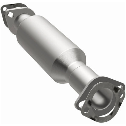 Magnaflow 24627 DirectFit Converter 08-09 Hyundai Sonata 2.4L