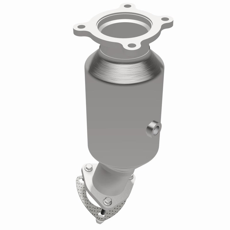 Magnaflow 280343 Catalytic Converter