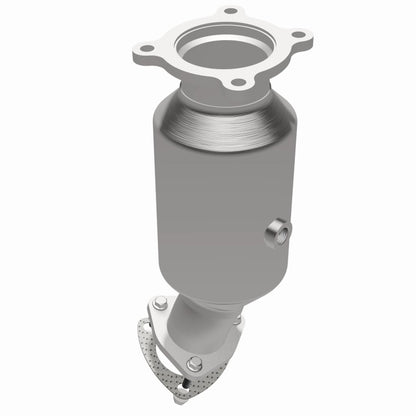 Magnaflow 280343 Catalytic Converter