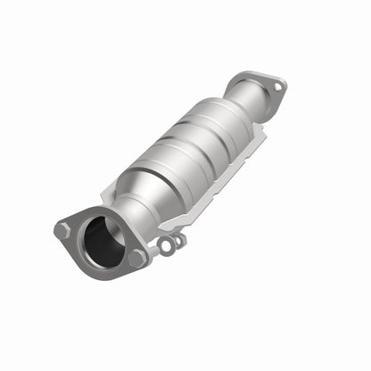 Magnaflow 51426 DirectFit Converter For Hyundai Azera 3.8L (06-10)