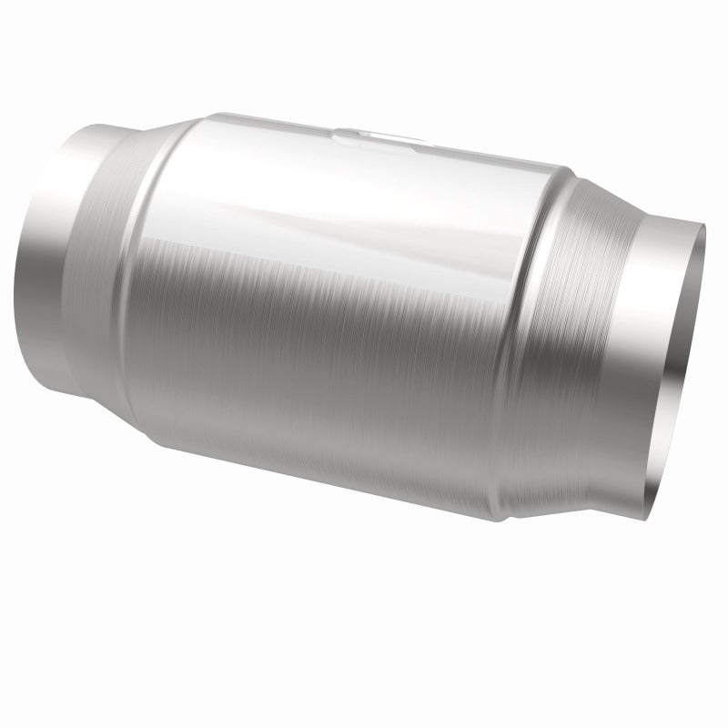 Magnaflow MUF69012 High Flow Metallic Converter 5in OD