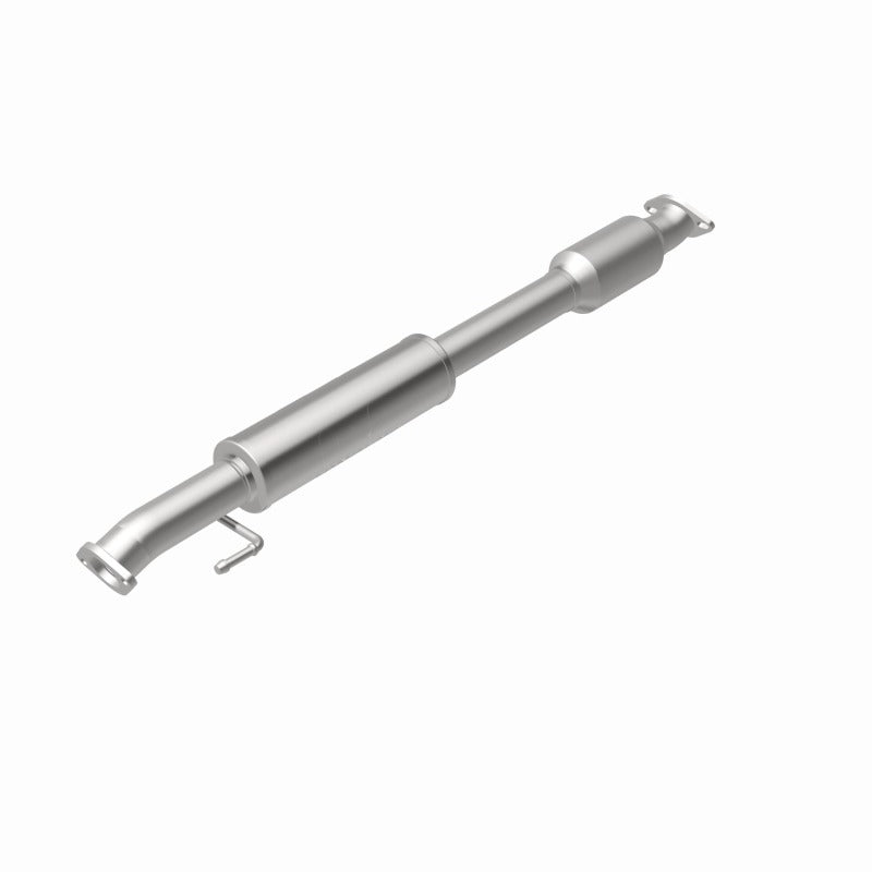 Magnaflow 21-144 L4 2.4L Direct Fit Converter For Kia Sonata/Optima