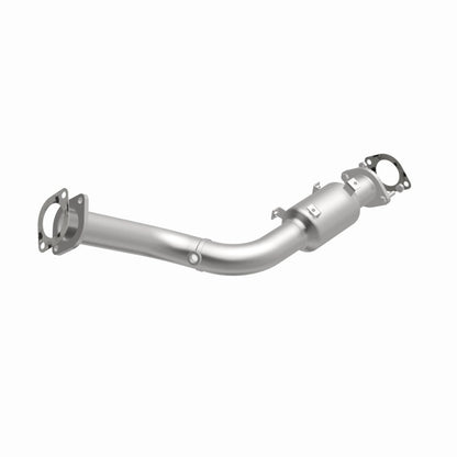 Magnaflow 52708 Underbody Direct Fit Converter For Rogue 14-15